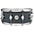 DW Design Series Snare Drum 14 x 6 in. Tobacco Burst DW Design Series Snare Drum 14 x 6 in. Steel Gray