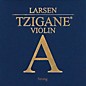 Larsen Strings Tzigane Violin A String 4/4 Size Aluminum Wound, Heavy Gauge, Ball End thumbnail