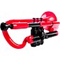 pCornet Plastic Bb Cornet Red