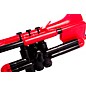 pCornet Plastic Bb Cornet Red