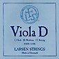 Larsen Strings Original Viola D String 15 to 16-1/2 in., Medium Aluminum, Ball End thumbnail