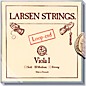 Larsen Strings Original Viola String Set 15 to 16-1/2 in., Medium Multiple Wound, Loop End thumbnail