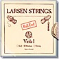 Larsen Strings Original Viola String Set 15 to 16-1/2 in., Medium Multiple Wound, Ball End thumbnail