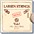 Larsen Strings Original Viola St... Larsen Strings Original Viola String Set 15 to 16-1/2 in., Heavy Multiple Wound, Ball End