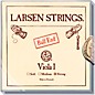 Larsen Strings Original Viola String Set 15 to 16-1/2 in., Heavy Multiple Wound, Ball End thumbnail