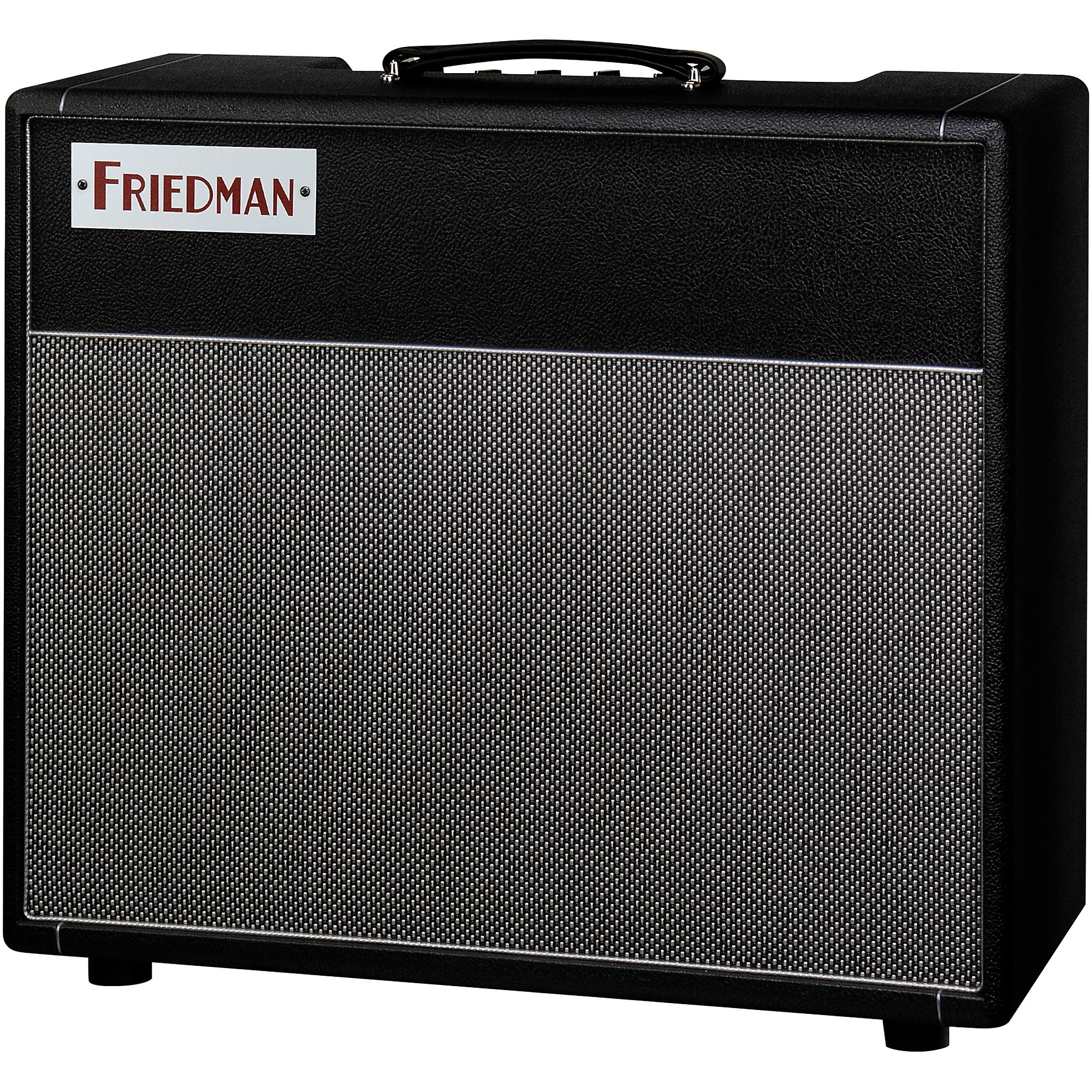 New Free The Tone Lb-2 Loop Box System Expansion Loop Box | eBay