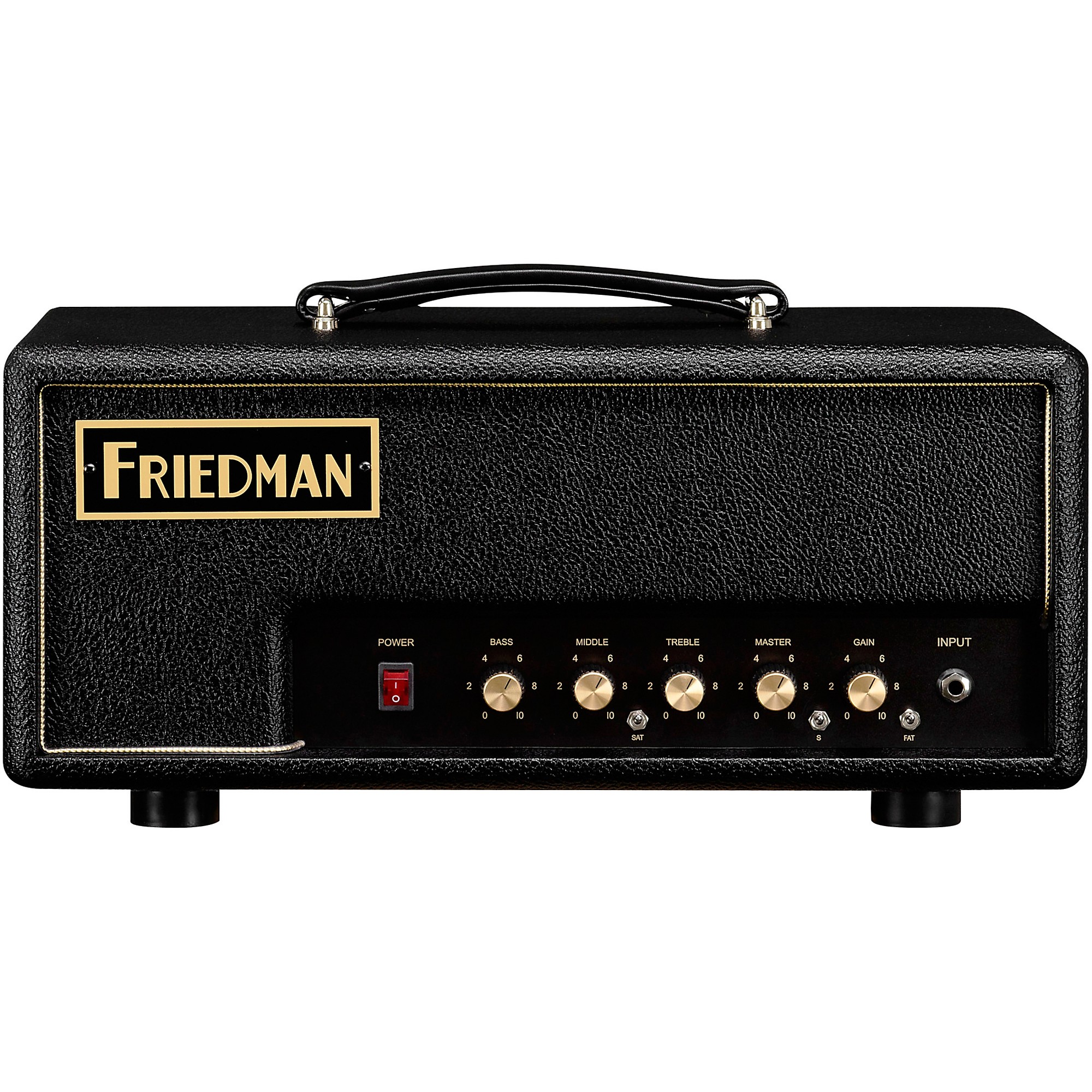 ギター FREE THE TONE PT-2 PT-2｜Products 商品紹介｜Free The Tone