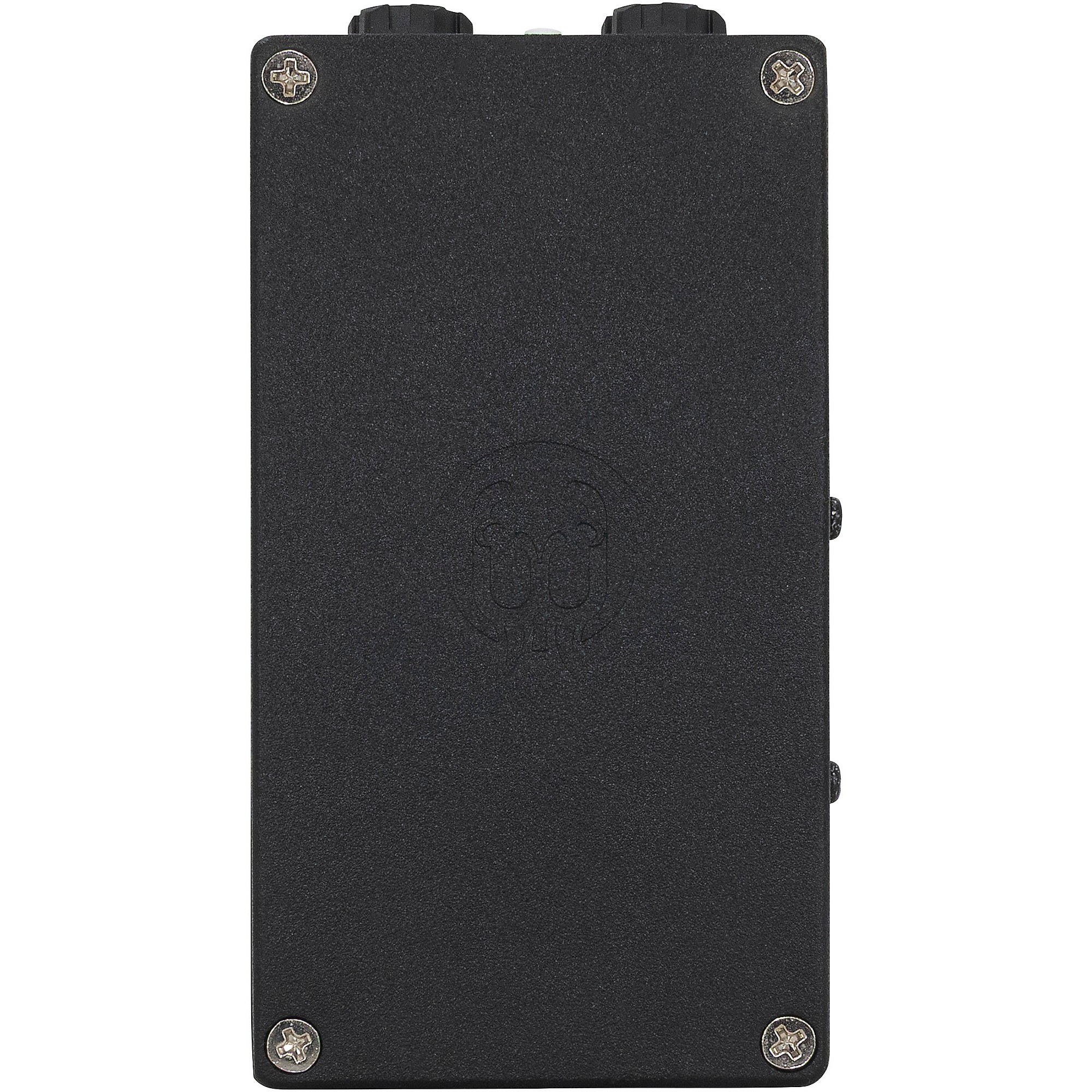 Walrus Audio Canvas Stereo Dual Line Isolator/Direct Box