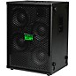 Trace Elliot Pro 4x10 1000W Road-Ready Bass Cabinet