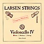 Larsen Strings Original Cello C String 4/4 Size, Light Tungsten, Ball End thumbnail
