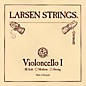 Larsen Strings Original Cello A String 4/4 Size, Light Steel, Ball End thumbnail