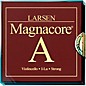 Larsen Strings Magnacore Cello String Set 4/4 Size, Heavy thumbnail