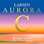 Larsen Strings Aurora Cello C String 4/4 Size, Medium Tungsten, Ball End thumbnail