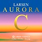 Larsen Strings Aurora Cello C String 4/4 Size, Heavy Tungsten, Ball End thumbnail