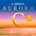 Larsen Strings Aurora Cello C String 1/8 Size, Me... Larsen Strings Aurora Cello C String 3/4 Size, Medium Tungsten, Ball End