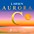 Larsen Strings Aurora Cello C String 1/8 Size, M... Larsen Strings Aurora Cello C String 1/16 Size, Medium Tungsten, Ball End