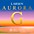 Larsen Strings Aurora Cello G String 1/4 Size, Medi... Larsen Strings Aurora Cello G String 4/4 Size, Medium Nickel, Ball End