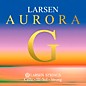 Larsen Strings Aurora Cello G String 4/4 Size, Heavy Nickel, Ball End thumbnail