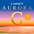 Larsen Strings Aurora Cello G String 1/4 Size, Medi... Larsen Strings Aurora Cello G String 1/4 Size, Medium Nickel, Ball End