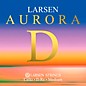 Larsen Strings Aurora Cello D String 4/4 Size, Medium thumbnail