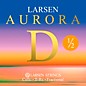 Larsen Strings Aurora Cello D String 1/2 Size, Medium thumbnail
