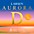 Larsen Strings Aurora Cello D String 1/16 Size, Medium Larsen Strings Aurora Cello D String 1/16 Size, Medium