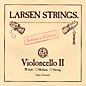 Larsen Strings Soloist Edition Cello D String 4/4 Size, Light Steel, Ball End thumbnail