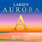 Larsen Strings Aurora Cello A String 4/4 Size, Medium thumbnail
