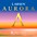 Larsen Strings Aurora Cello A String 1/8 Size, Medium Larsen Strings Aurora Cello A String 4/4 Size, Heavy