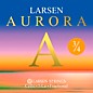 Larsen Strings Aurora Cello A String 3/4 Size, Medium thumbnail