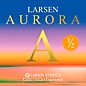 Larsen Strings Aurora Cello A String 1/2 Size, Medium thumbnail