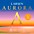 Larsen Strings Aurora Cello A String 1/8 Size, Medium Larsen Strings Aurora Cello A String 1/4 Size, Medium