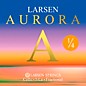 Larsen Strings Aurora Cello A String 1/4 Size, Medium thumbnail