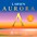 Larsen Strings Aurora Cello A String 1/8 Size, Medium Larsen Strings Aurora Cello A String 1/8 Size, Medium