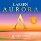 Larsen Strings Aurora Cello A String 1/8 Size, Medium thumbnail