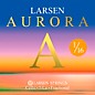 Larsen Strings Aurora Cello A String 1/16 Size, Medium thumbnail