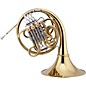 XO 1650D Geyer Series Professional Double French Horn with Detachable Bell Lacquer Detachable Bell thumbnail
