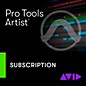 Avid Pro Tools | Artist Monthly Subscription Updates and Support - Automatic Monthly Payments thumbnail