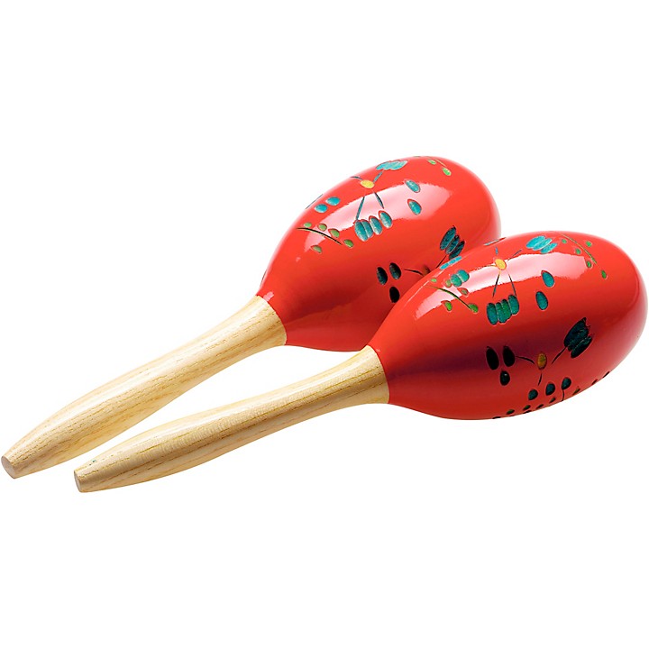 product middle image number 1