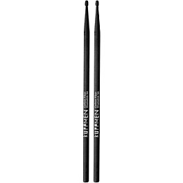 Kuppmen Music Carbon Fiber Drum Sticks 5A Kuppmen Music Carbon Fiber Drum Sticks 5A