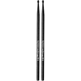 Kuppmen Music Carbon Fiber Drum Sticks 5A Kuppmen Music Carbon Fiber Drum Sticks 5B