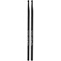 Kuppmen Music Carbon Fiber Drum Sticks 5B thumbnail