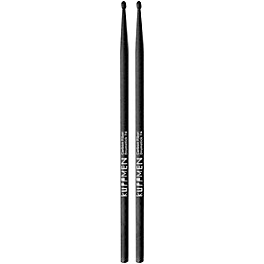 Kuppmen Music Carbon Fiber Drum Sticks 5A Kuppmen Music Carbon Fiber Drum Sticks 7A