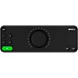 Audient EVO 8 Desktop 4x4 USB Type-C Audio Interface thumbnail