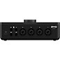 Audient EVO 8 Desktop 4x4 USB Type-C Audio Interface