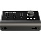 Open Box Audient iD14 MKII Desktop 10x6 USB Type-C Audio Interface Level 1