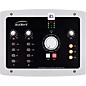 Open Box Audient iD22 Desktop 10x14 USB Audio Interface Level 1 thumbnail