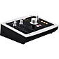 Open Box Audient iD22 Desktop 10x14 USB Audio Interface Level 2  194744867798