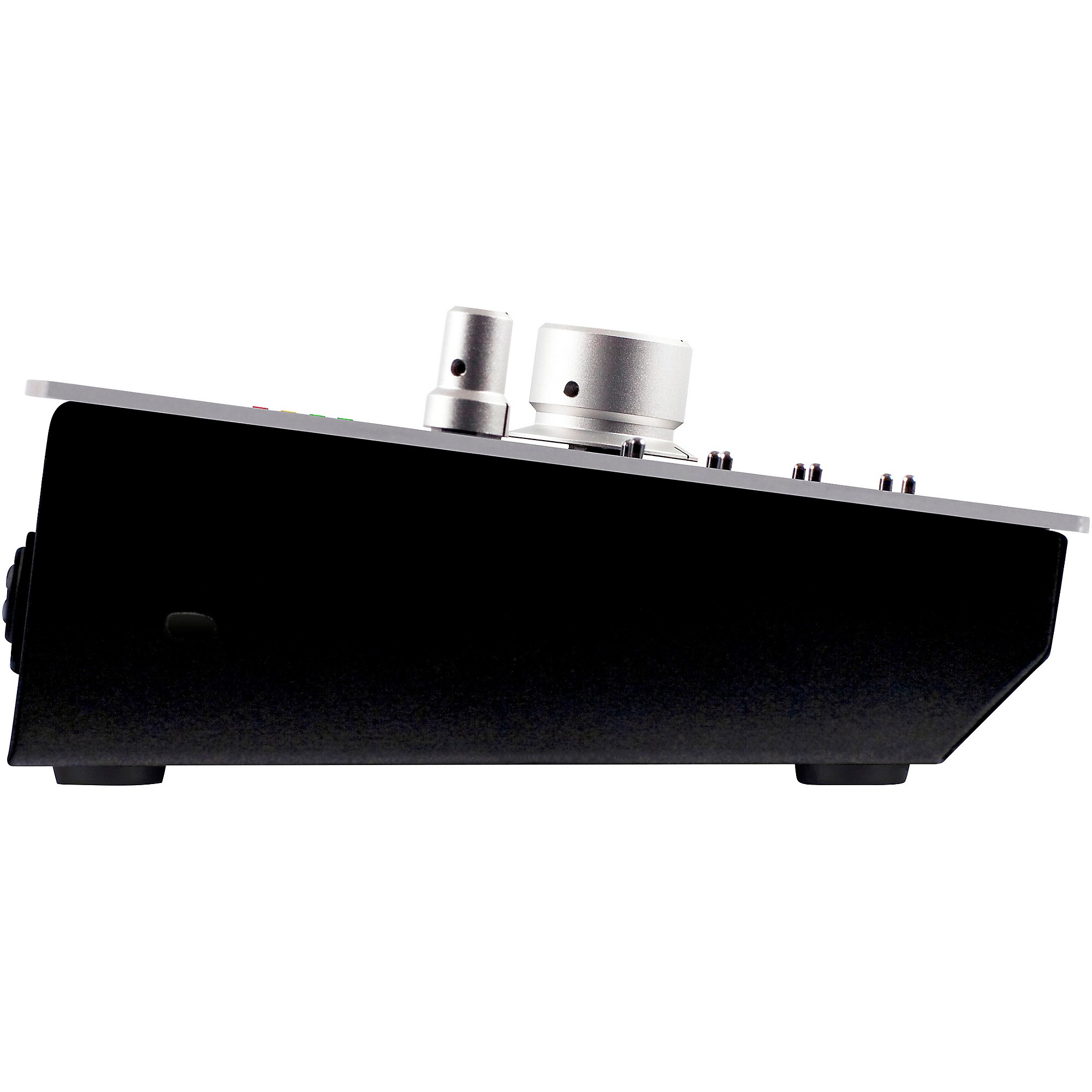 Audient iD22 Desktop 10x14 USB Audio Interface | Guitar Center