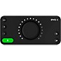 Audient EVO 4 Desktop 2x2 USB Type-C Audio Interface thumbnail